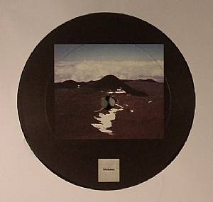 Collections Of Time