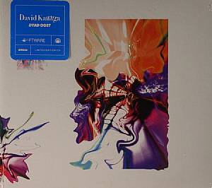 Dyad (Original Game Soundtrack)