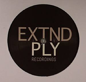 All Night Long EP