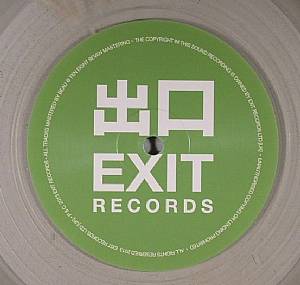 Matchsticks EP