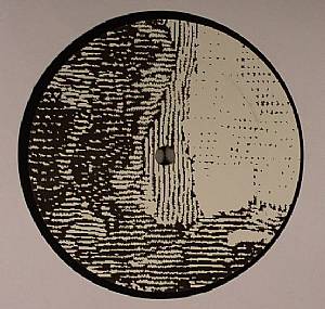 REMINISCENT MOOD Reminiscent Mood 1 Vinyl at Juno Records.