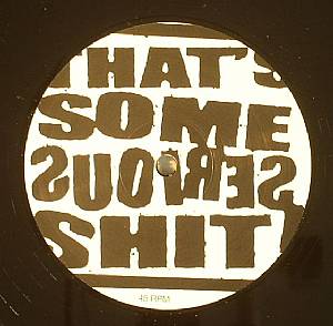Don't U Know?