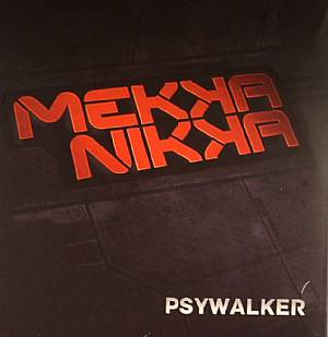 Psywalker