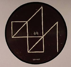 Remix EP