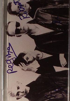 Rarities