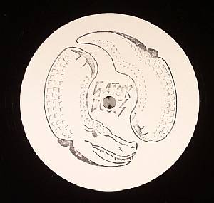 Gator Boots Vol 1