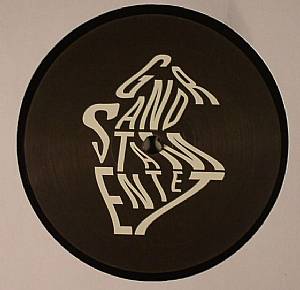 Grand Statement EP