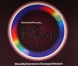 Pure Trance V2