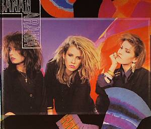 Bananarama