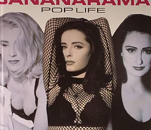 Pop Life (Deluxe Edition)
