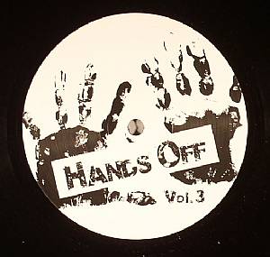 Four Bastard Boogie Joints EP