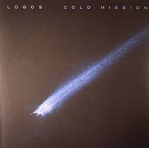 Cold Mission