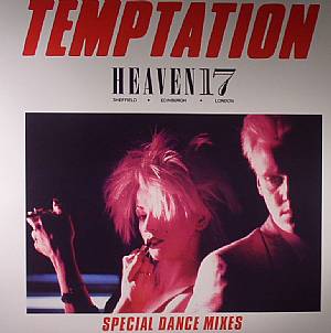 Temptation