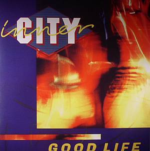 Good Life