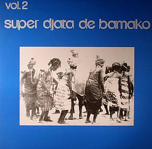 Blue Vol 2 (Deluxe Edition)