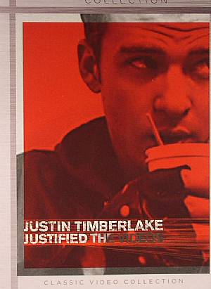 Justified: The Videos