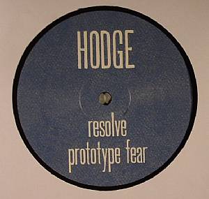 Resolve