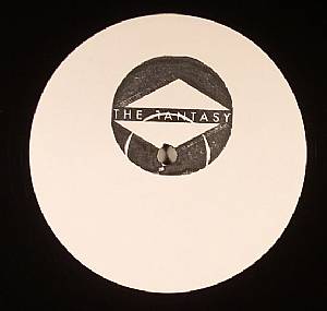 Glass Traps EP
