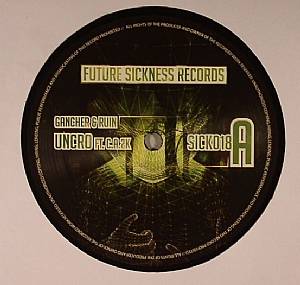 Uncro