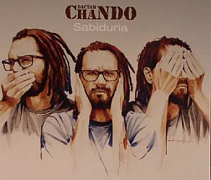 Sabiduria