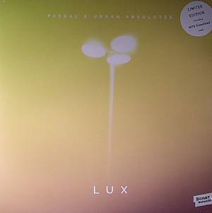 Lux