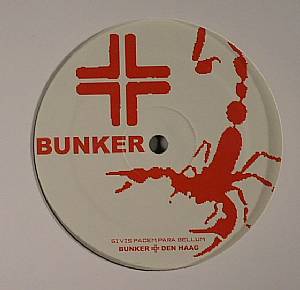 Tower Of The Gipsies (repress)
