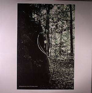 Endurance EP