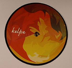 Fourth: The Golden Eagle Remixed