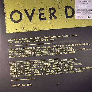 Overdue
