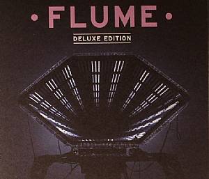 Flume (Deluxe Edition)