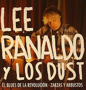 El Blues De La Revolucion