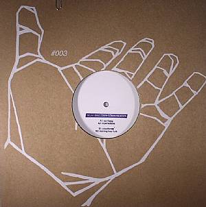 Disclosed Communication EP