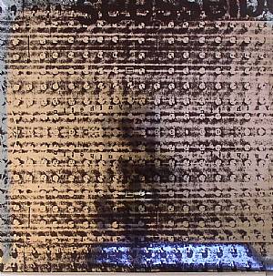 Synthetic I
