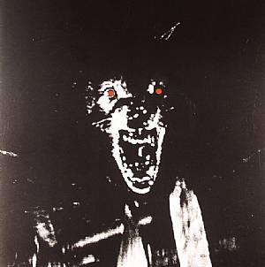 Dream Smasher/Loupgarou