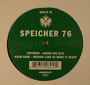 Speicher 76