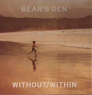 Without/Within