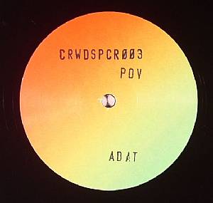 ADAT