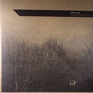 The Situationist EP