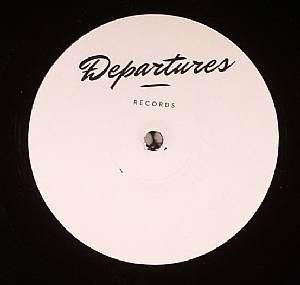 Truthless EP