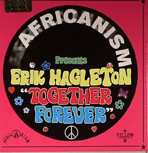 Together Forever