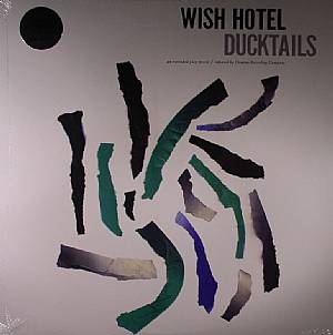 Wish Hotel