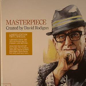 Masterpiece