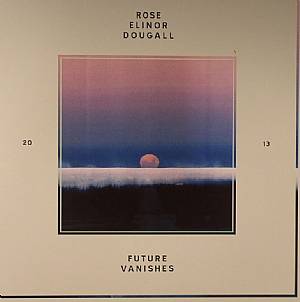 Future Vanishes