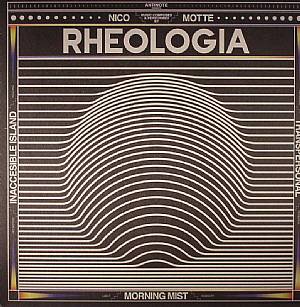 Rheologia