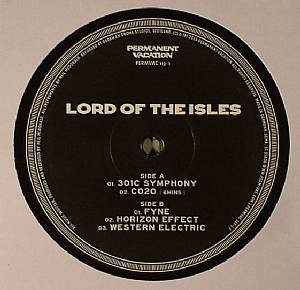 301C Symphony