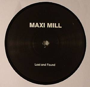 Lost & Found