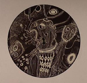 Your Filthy Filter Fathered A Foul Frequency EP