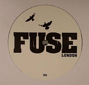 Fusic Volume 4