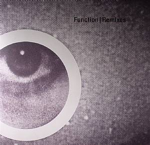 Remixes
