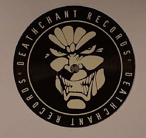 Fully Weaponized Hellfish Battle Beats Vol 2